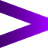 Accenture Federal Services