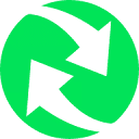 Appdrop