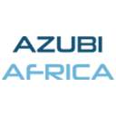 Azubi Africa
