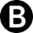 Bloomberg LP