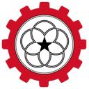 Blossom Academy