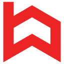 Built Financial Technologies
