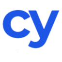 CyberSafe Foundation