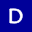 Duke University - The Fuqua School of Business