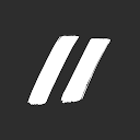 Elevate Sports Ventures