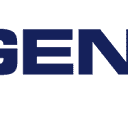 Genser Energy