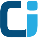 getINNOtized GmbH
