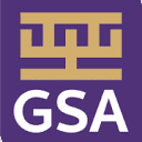 Ghana Standards Authority