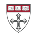 Harvard T.H. Chan School of Public Health