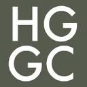 HGGC