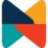 Hubtel