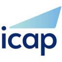 ICAP at Columbia University