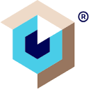 Komodo Health