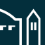 Lawrence Berkeley National Laboratory