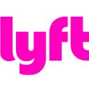Lyft New York
