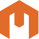 Mirion Technologies, Inc.