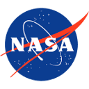 NASA Wallops Flight Facility