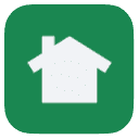 NextDoor