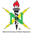 NSBE Boston Professionals - National Society of Black Engineers