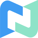 NXSTEP