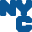 NYC Department of Health and Mental Hygiene
