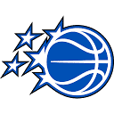 Orlando Magic