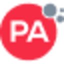 PA Consulting Group