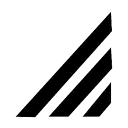 Participatory Development Associates