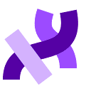 Processing Foundation