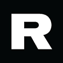 Revolt