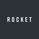 Rocket Internet SE