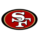 San Francisco 49ers