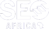 SEO Africa