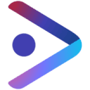 Simulmedia