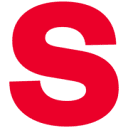 Sponsors For Educational Opportunity