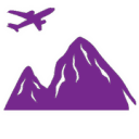 Support Adventure