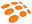 Telecom Namibia