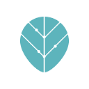 Thrive Global