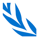 United Nations Foundation