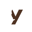 yShade.ai
