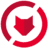 ZeroFOX